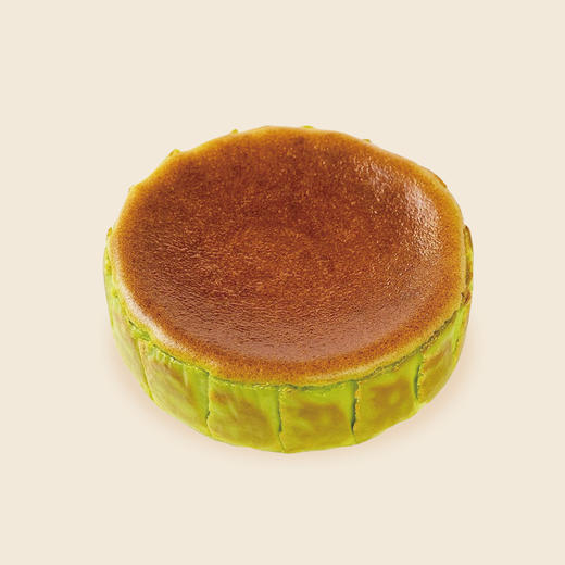 巴斯克 商品图2