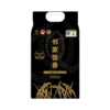 邻家饭香 核心产区五常大米 5kg 袋 真空双层包装 LJFX149 商品缩略图2