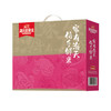 海天信手鲜来-调味礼盒-2630款【年货】KY 商品缩略图1