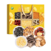 禾煜山野六宝-干货礼盒455g【年货】KY 商品缩略图5