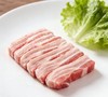 无抗亚麻籽去骨五花肉 商品缩略图2