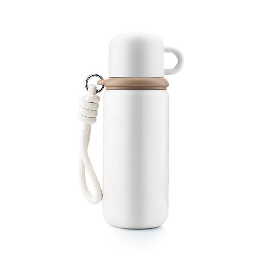 【分仓直发包邮】Costa咖世家惬意生活旅行壶COS-2475-1000 商品图5