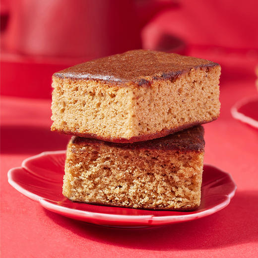 臻味&上新了故宫- 640g宫廷菁点·八喜临门礼盒【年货】JDD 商品图8