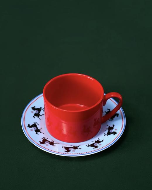 JXGZ吉星高照/马迹星芒套杯 商品图4