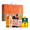 海天美味0添加-调味礼盒-2420款【年货】KY 商品缩略图5
