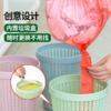 MARI 家用自动抽袋垃圾桶 底部可放垃圾袋 商品缩略图0