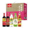 海天信手鲜来-调味礼盒-2630款【年货】KY 商品缩略图5