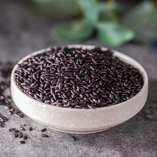 禾煜四时吉祥-杂粮礼盒1.35kg【年货】KY 商品图3