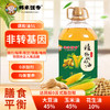 邻家饭香 非转基因 植物调和油 5L 桶 LJFX127 商品缩略图5