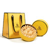 ADOL艾许黄油珍妮曲奇原味180g/盒*2【年货】LP 商品缩略图1