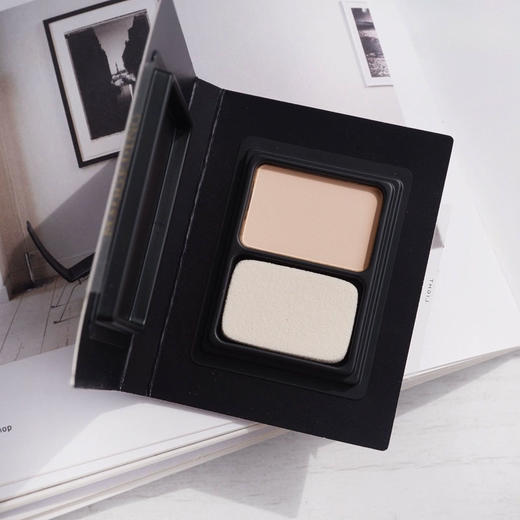 【毛戈平高光膏】水感轻盈 柔润持妆（2.11-2.24停发） 商品图2