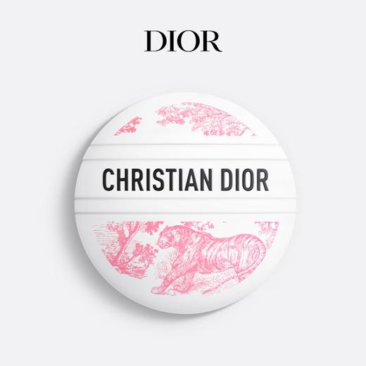 迪奥DIOR 老花霜50ml 经典花纹滋润保湿护手霜 商品图2
