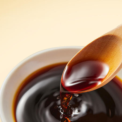 海天搞定家宴-调味礼盒-3320款【年货】KY 商品图3