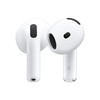 苹果 AirPods 4 搭配USB-C充电盒苹果耳机 商品缩略图0