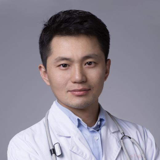 单次骨龄咨询 商品图0