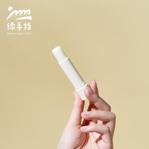 润唇膏（乐活田园，中通或圆通快递）| 公平贸易*Lip balm| Fair Trade 商品图2