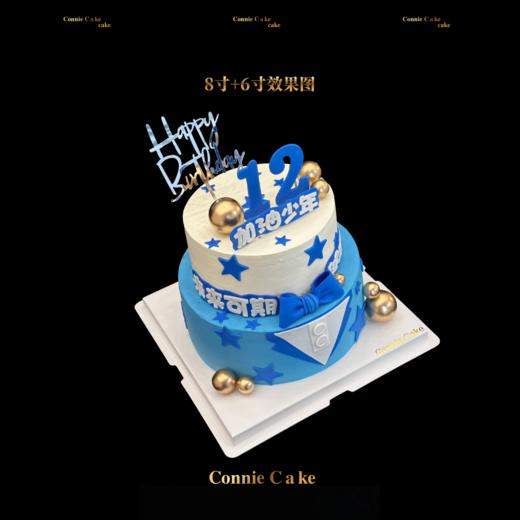 12岁少年的专属仪式感✨ 商品图1