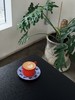 JXGZ吉星高照/马迹星芒套杯 商品缩略图2