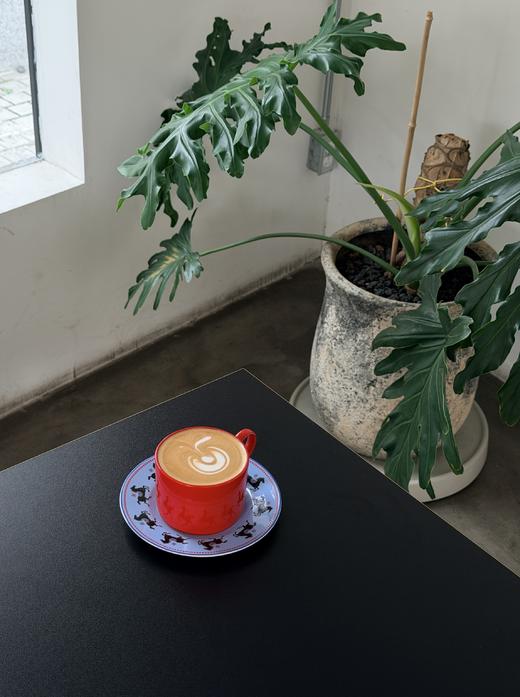 JXGZ吉星高照/马迹星芒套杯 商品图2