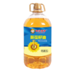 邻家饭香 物理压榨一级葵花籽油 5L 桶 LJFX135-K 商品缩略图4