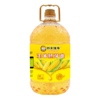 邻家饭香 非转基因 物理压榨一级玉米胚芽油 4L 桶 LJFX129 商品缩略图4