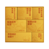 禾煜寻味南北-干货礼盒820g【年货】KY 商品缩略图2