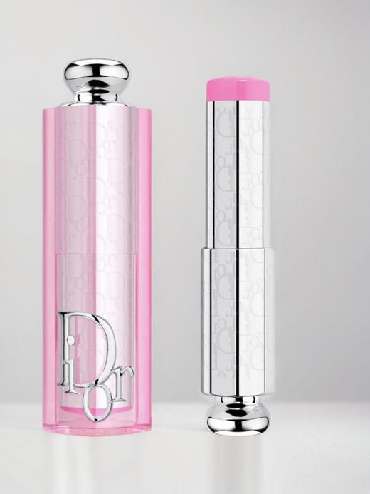 Dior迪奥 2025夏季新品后台腮红棒 商品图3