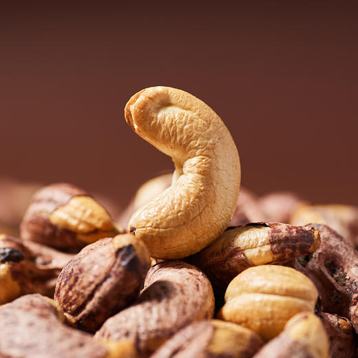 臻味&上新了故宫- 1073g宫廷钦点·禧礼礼盒 【年货】JDD 商品图6