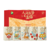 禾煜五谷纳福-杂粮礼盒1.48kg【年货】KY 商品缩略图1