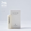 润唇膏（乐活田园，中通或圆通快递）| 公平贸易*Lip balm| Fair Trade 商品缩略图1