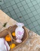 JXGZ吉星高照/白瓷粉龙瓶 商品缩略图3