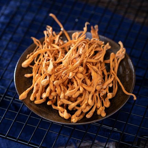 禾煜品味八方-干货礼盒480g【年货】KY 商品图3