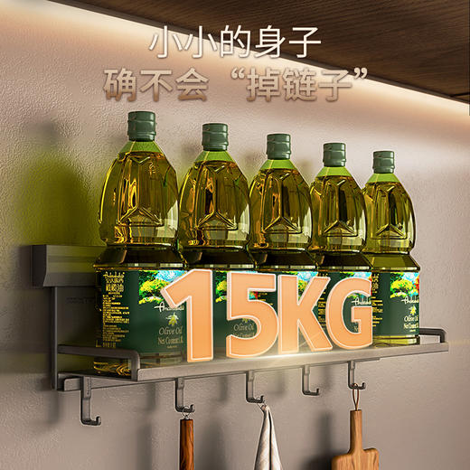 酷太Ⅳ  【定制款】挂多多（雪花灰） 商品图2