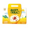 西麦每日元气燕麦礼460g【年货】KY 商品缩略图3