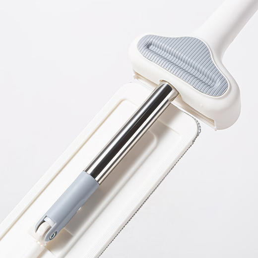 【分仓直发包邮】菲米生活一拖净平板拖把FM-T2401 商品图3