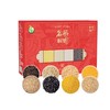 禾煜谷稻田园-杂粮礼盒2.35kg【年货】KY 商品缩略图0