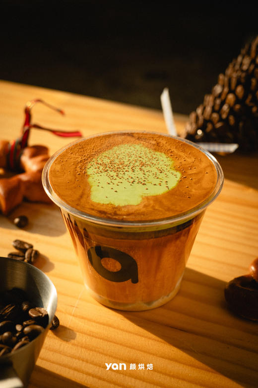 开心dirty 商品图0