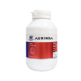Aurinda 澳琳达 DHA藻油 30粒/瓶