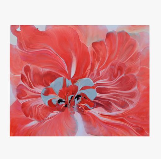 帅鹰《色you》原作 商品图0