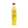 邻家饭香 非转基因 物理压榨一级玉米胚芽油 500ml 瓶 LJFX34 商品缩略图0