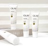 超润瓶olay玉兰油超白滋养弹润精华身体乳260g 中样30g烟酰胺滋养保湿留香 商品缩略图6