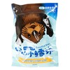 安心小鳕块 180g/袋 商品缩略图0