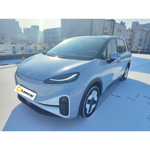 极狐 考拉 家庭版【长租-北京】 商品图1