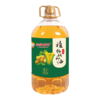 邻家饭香 非转基因 植物调和油 5L 桶 LJFX127 商品缩略图4