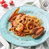 渔夫丰盛海鲜番茄意面 Seafood Marinara Spaghetti with Diablo 商品缩略图0
