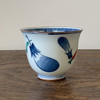 【苏州】日本中古手绘茶杯 五款入 X1422 商品缩略图9