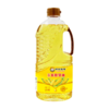 邻家饭香 非转基因 物理压榨一级玉米胚芽油 1L 瓶 LJFX54 商品缩略图4