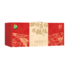 禾煜四时吉祥-杂粮礼盒1.35kg【年货】KY 商品缩略图1