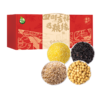 禾煜四时吉祥-杂粮礼盒1.35kg【年货】KY 商品缩略图5