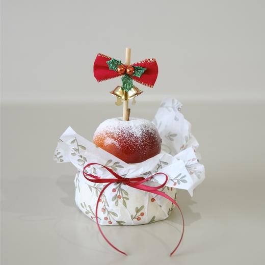 一颗苹果 商品图0